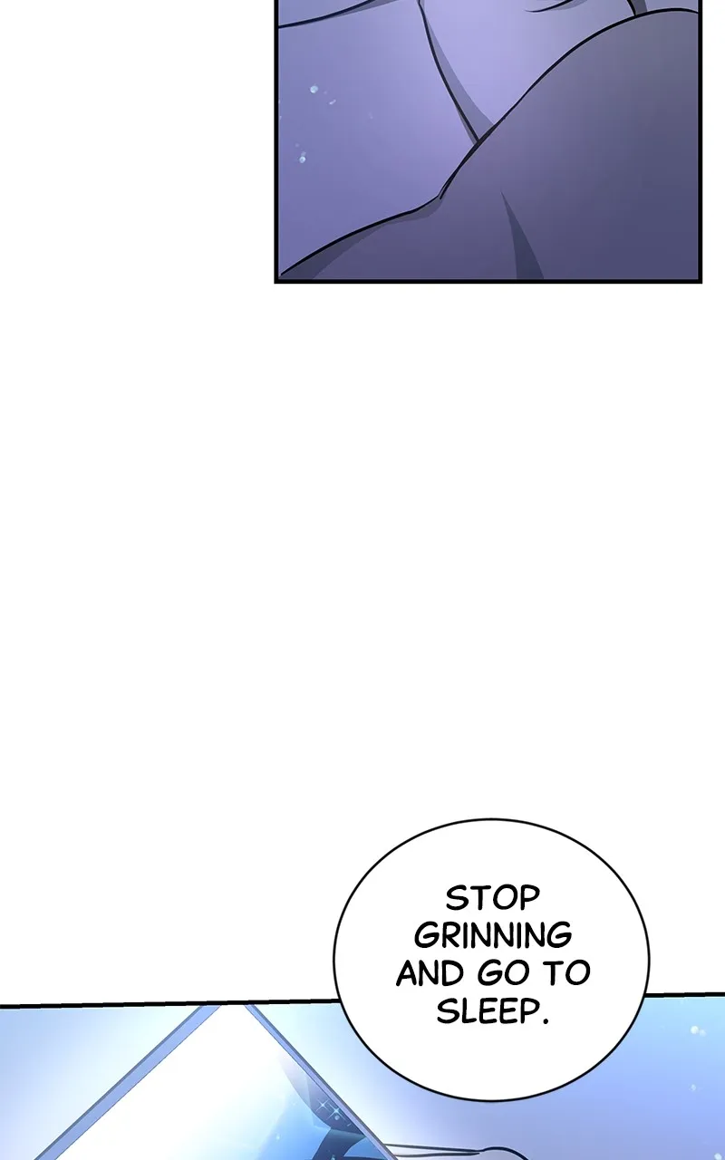 Read The Devil’s Kiss chapter 7 image 72 on Lezhin