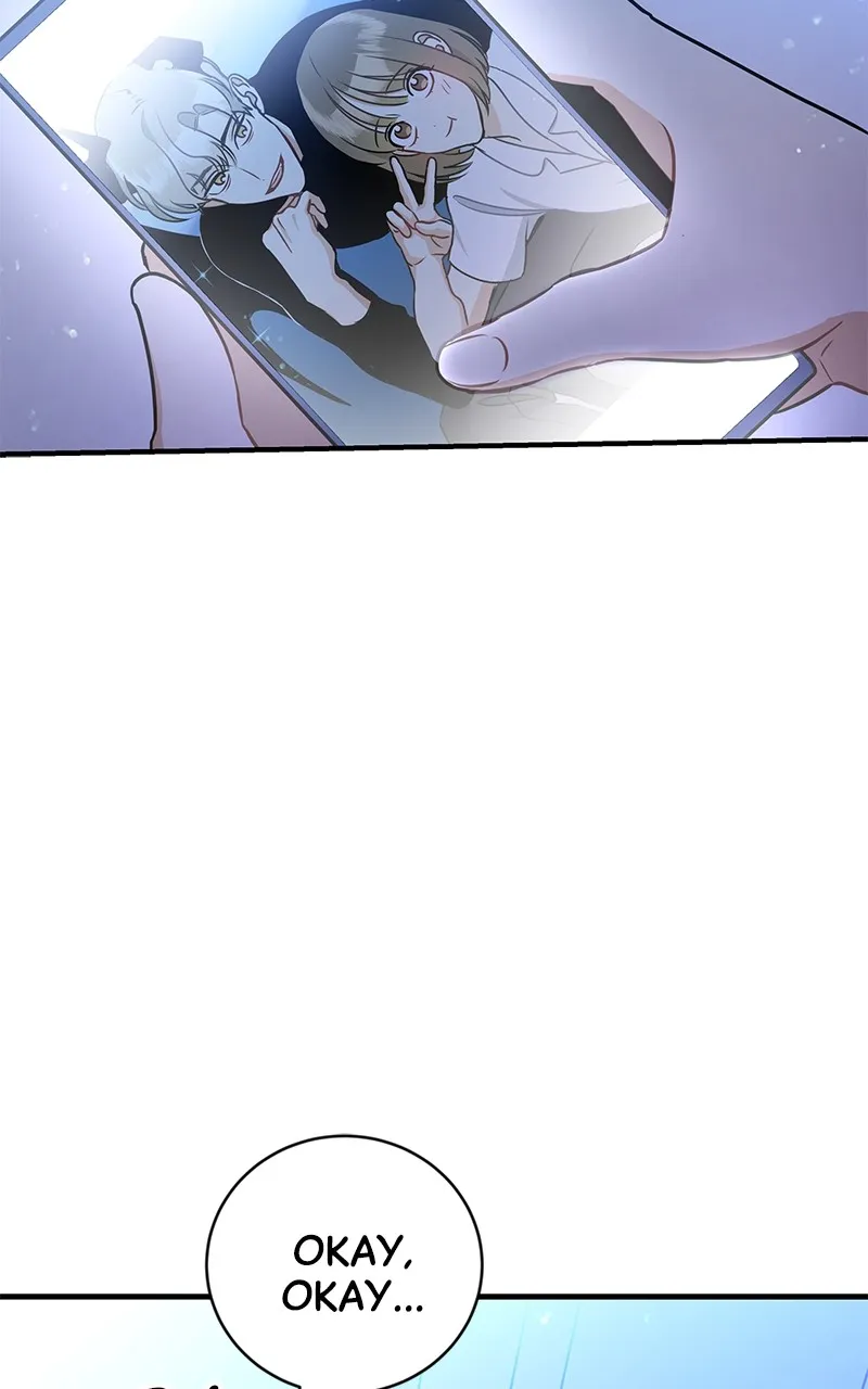 Read The Devil’s Kiss chapter 7 image 73 on Lezhin