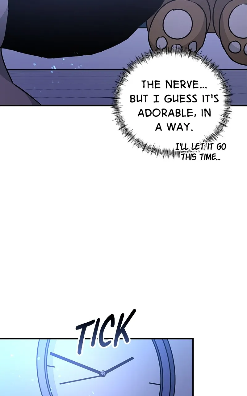 Read The Devil’s Kiss chapter 7 image 76 on Lezhin