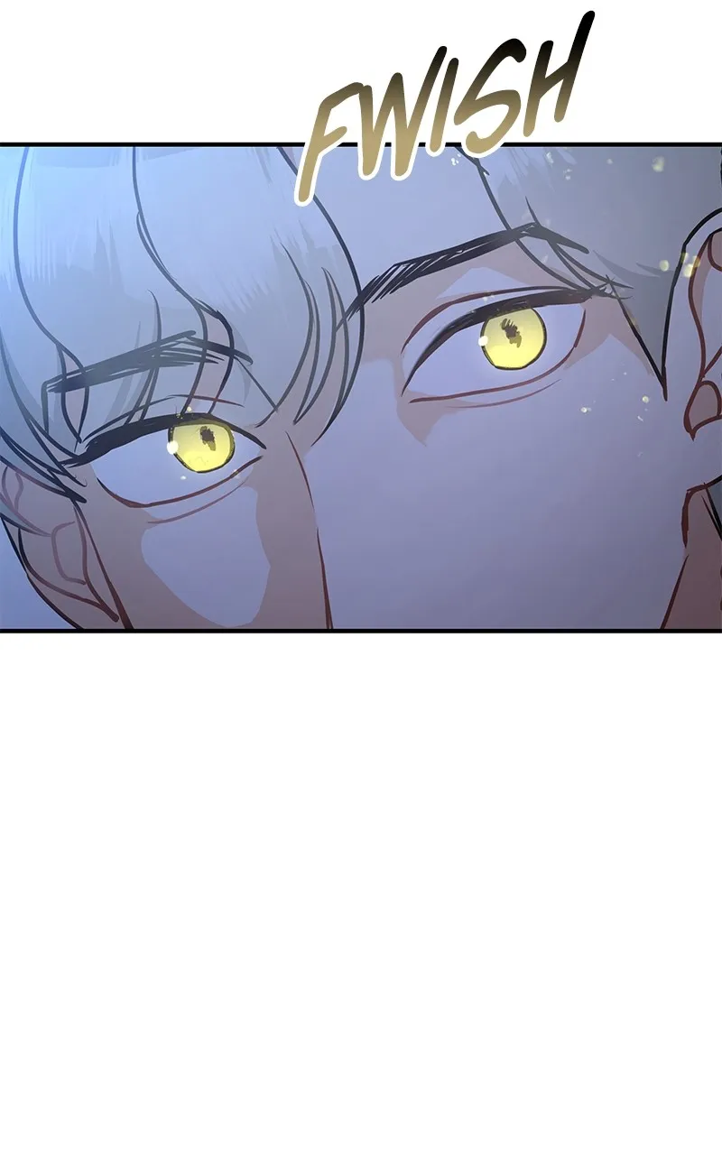 Read The Devil’s Kiss chapter 7 image 78 on Lezhin