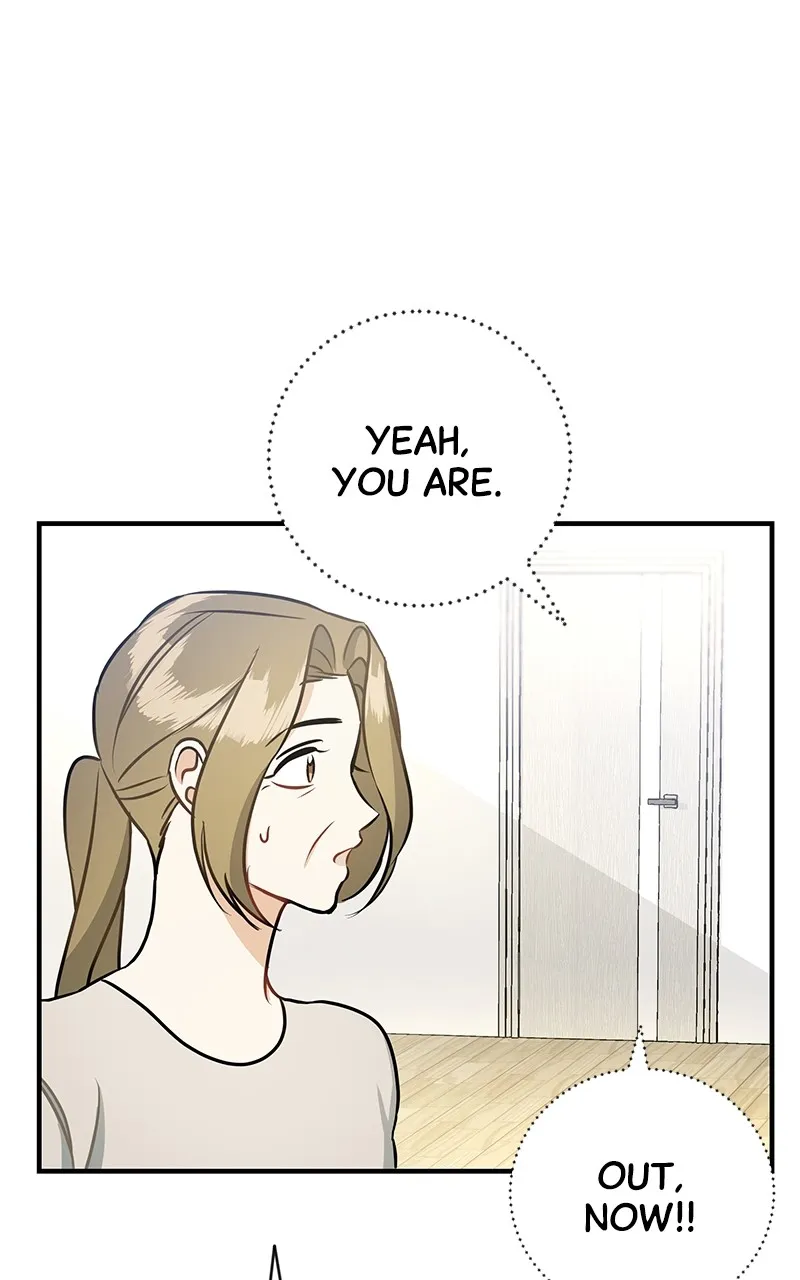 Read The Devil’s Kiss chapter 7 image 8 on Lezhin