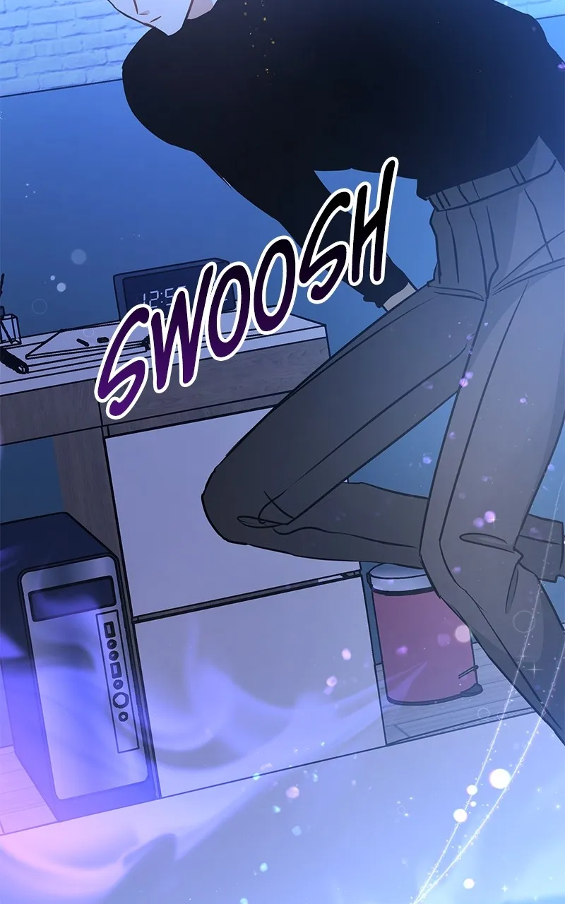 Read The Devil’s Kiss chapter 7 image 80 on Lezhin