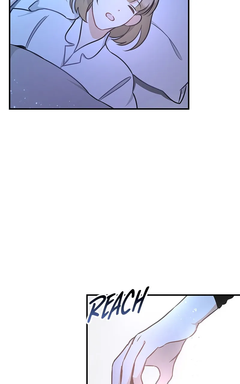 Read The Devil’s Kiss chapter 7 image 82 on Lezhin