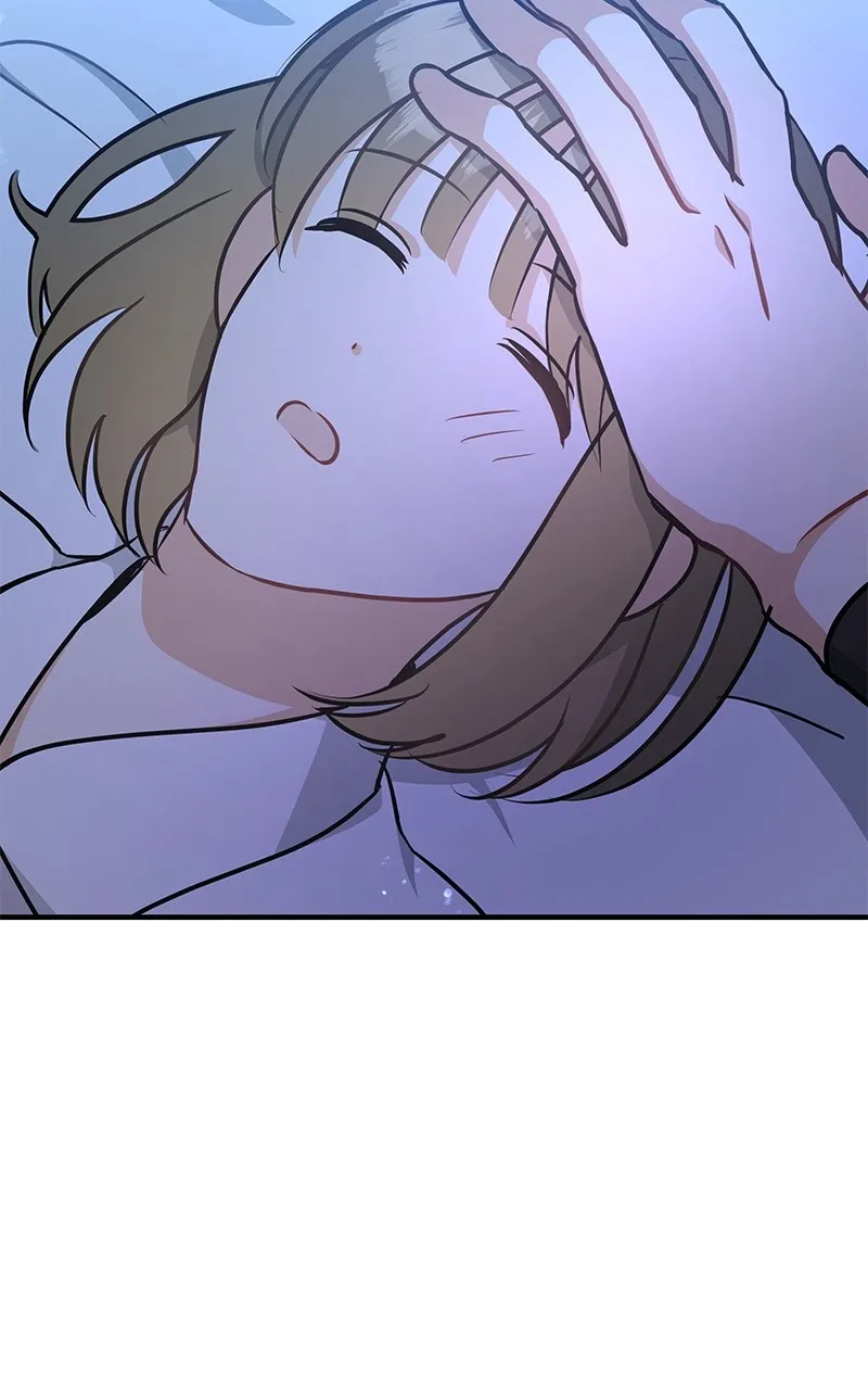 Read The Devil’s Kiss chapter 7 image 84 on Lezhin
