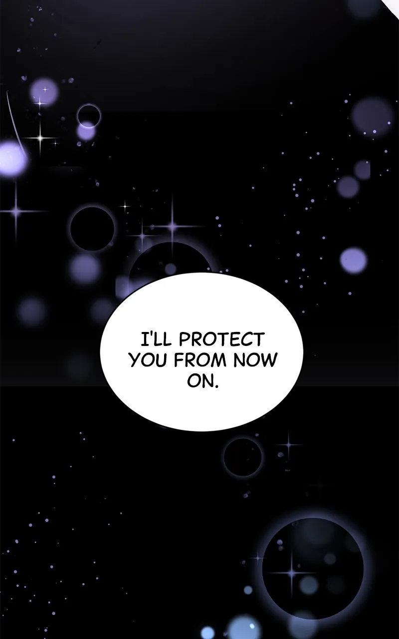 Read The Devil’s Kiss chapter 7 image 86 on Lezhin