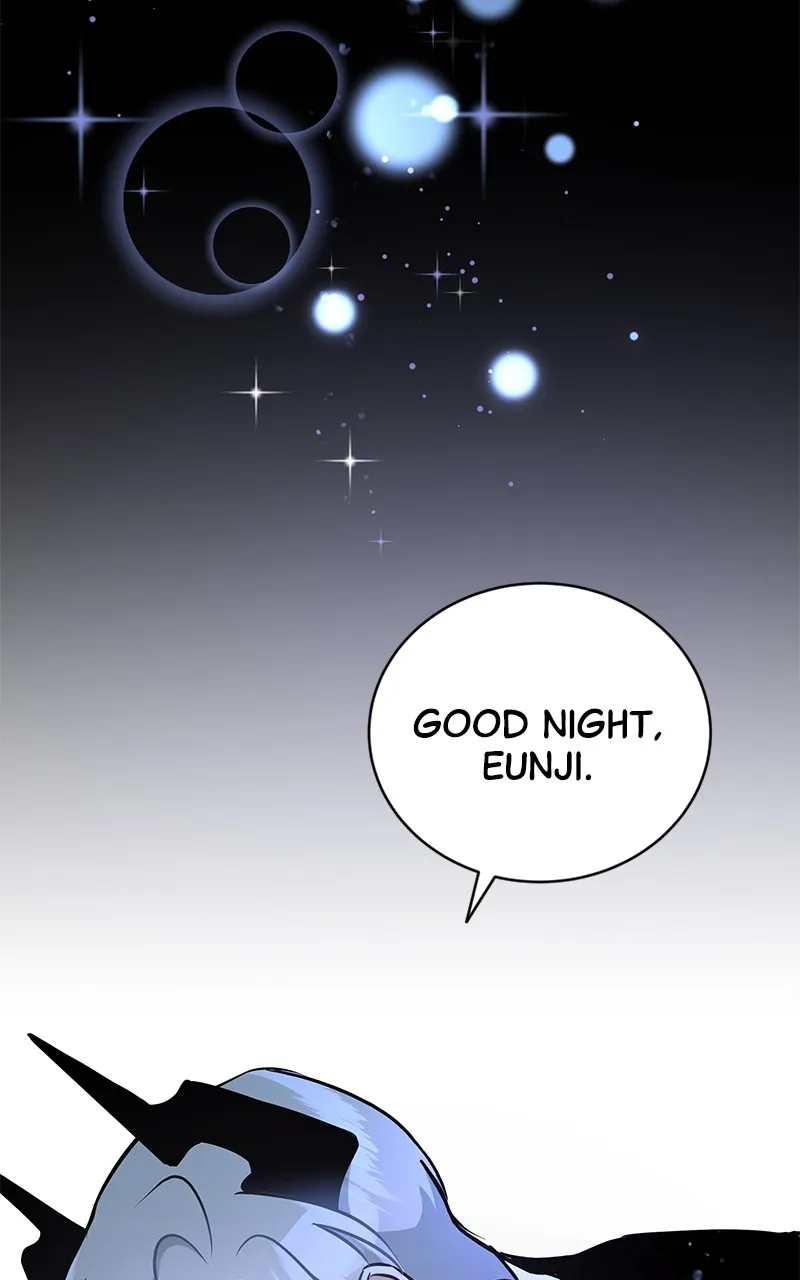 Read The Devil’s Kiss chapter 7 image 87 on Lezhin