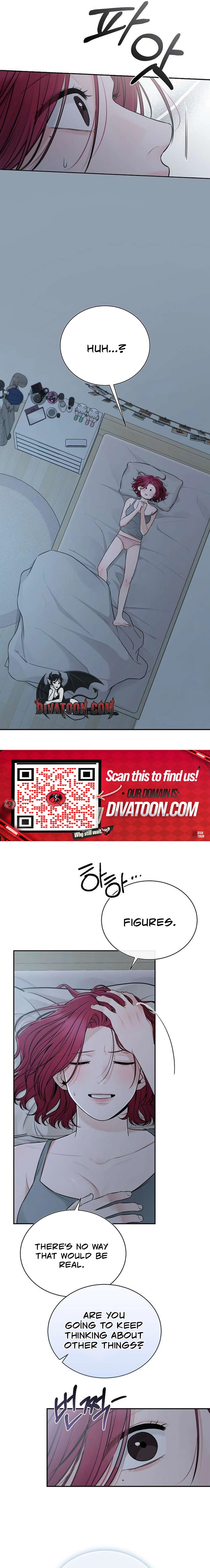 Read The Devil