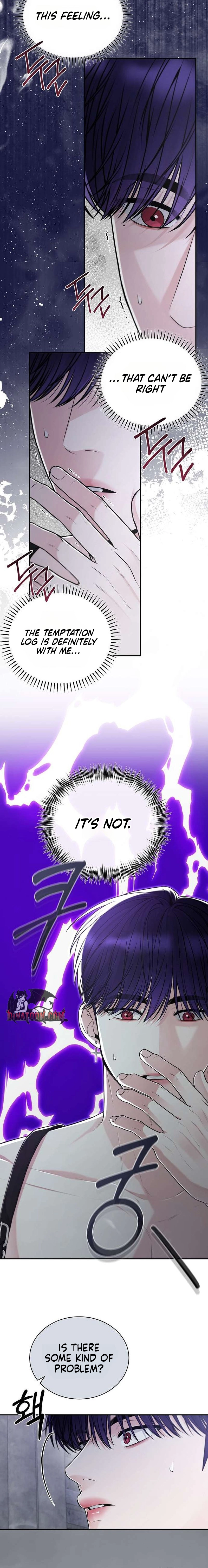 Read The Devil