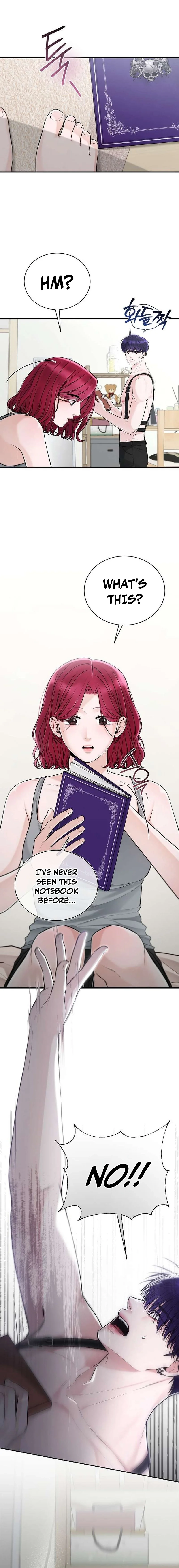 Read The Devil