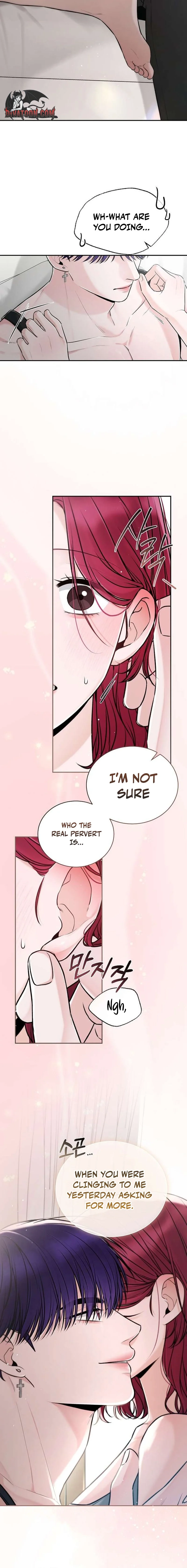 Read The Devil