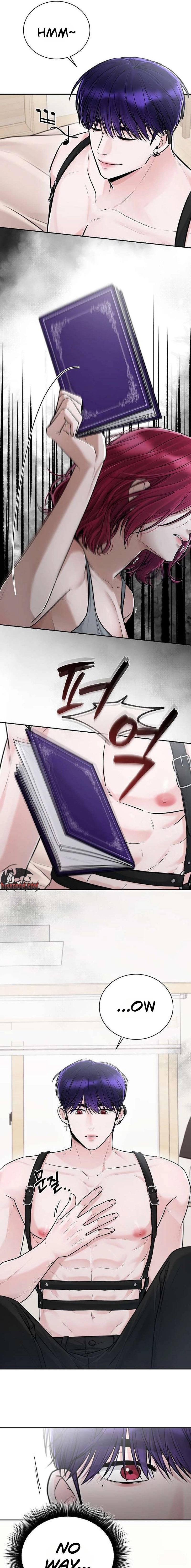 Read The Devil