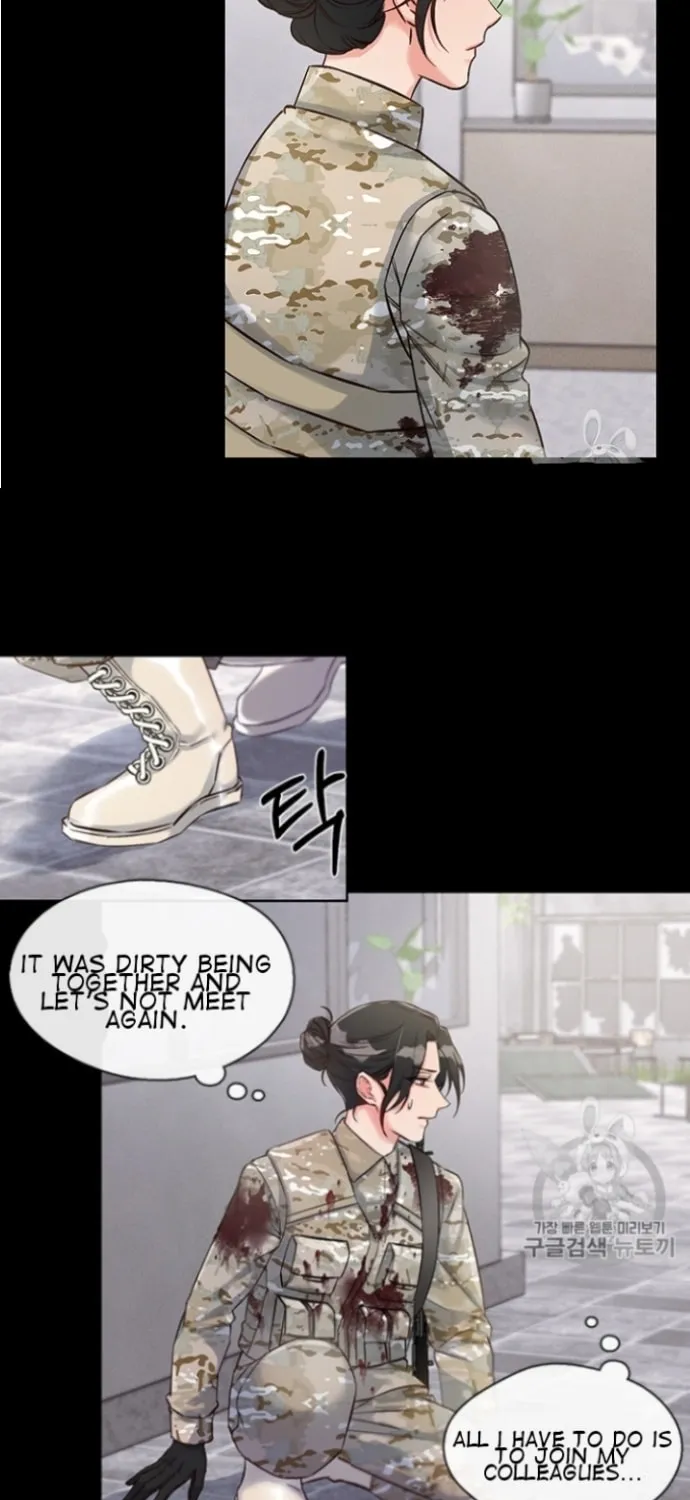 Read The Dictator chapter 0 image 18 on Lezhin