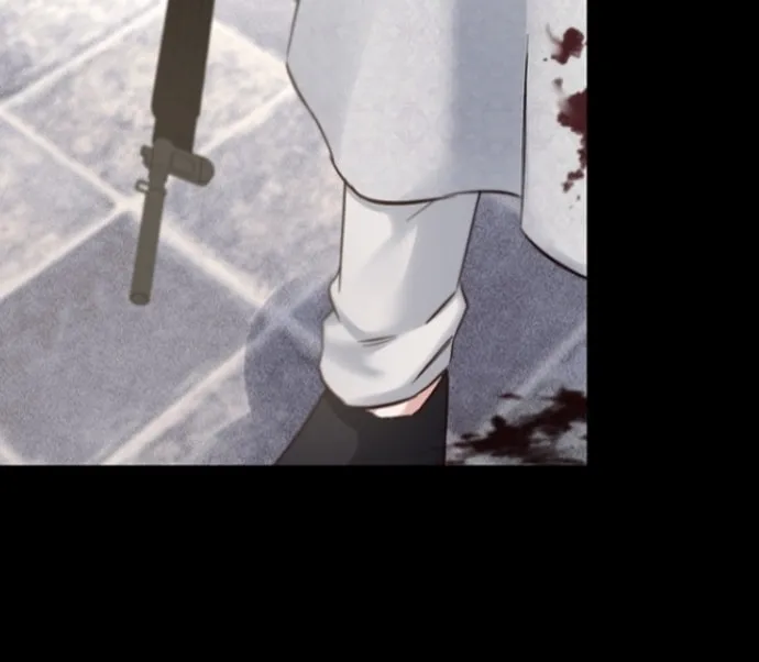 Read The Dictator chapter 0 image 2 on Lezhin