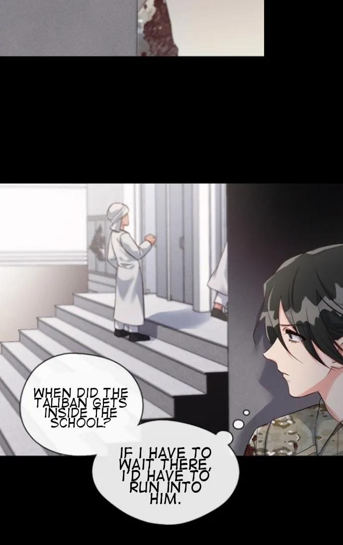 Read The Dictator chapter 0 image 20 on Lezhin