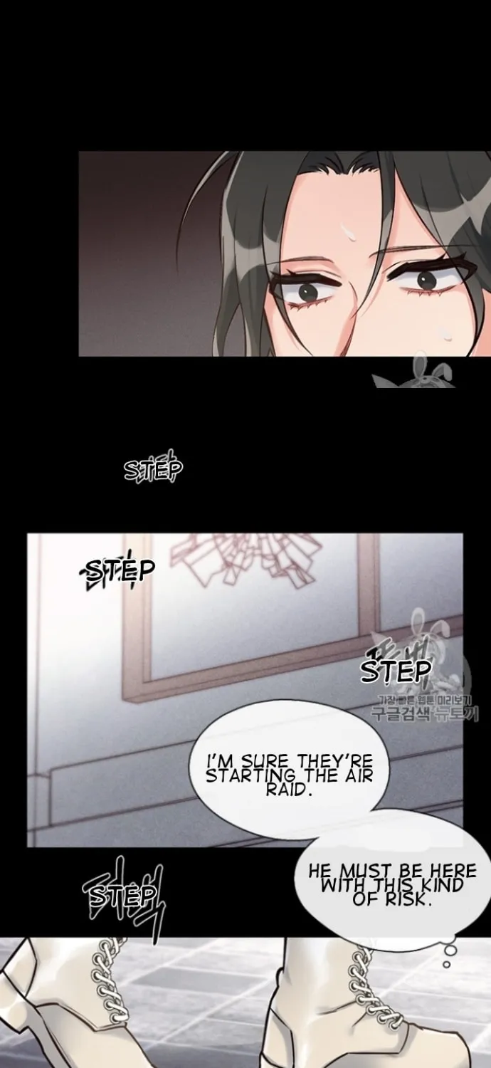 Read The Dictator chapter 0 image 22 on Lezhin