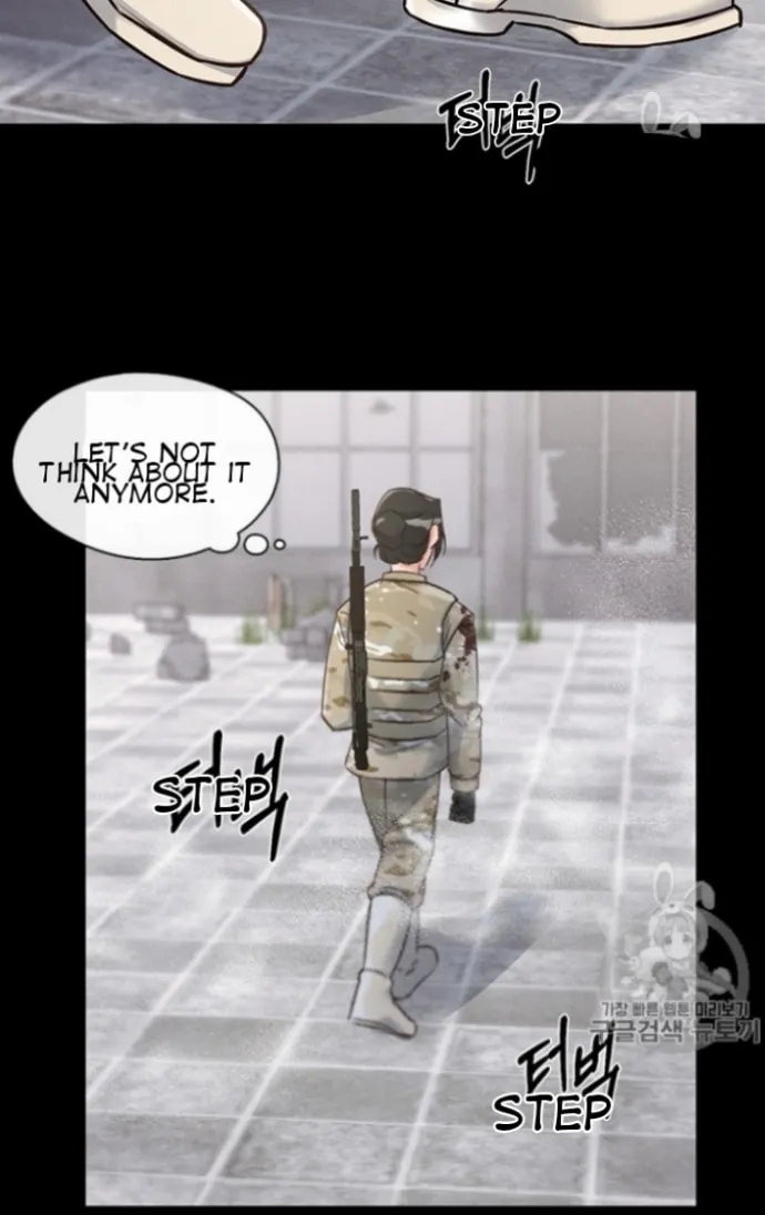 Read The Dictator chapter 0 image 23 on Lezhin
