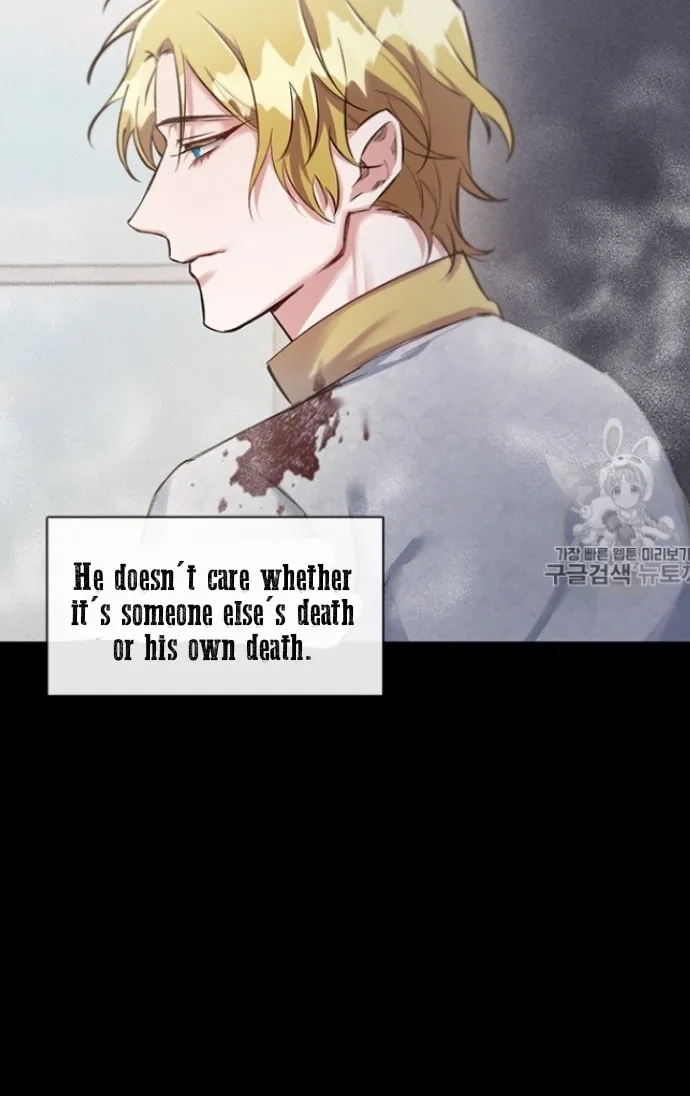 Read The Dictator chapter 0 image 32 on Lezhin