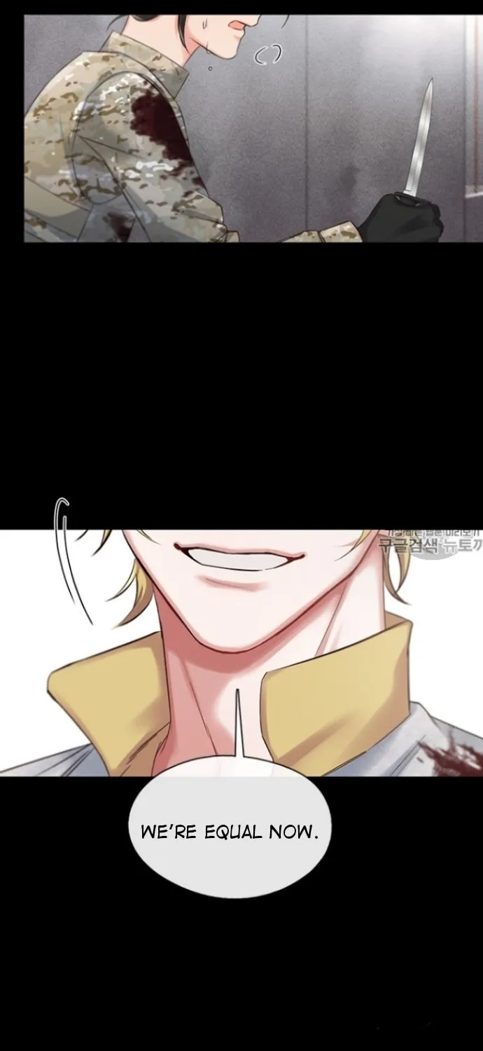 Read The Dictator chapter 0 image 4 on Lezhin