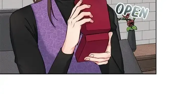 Read The Dictator chapter 1.1 image 15 on Lezhin