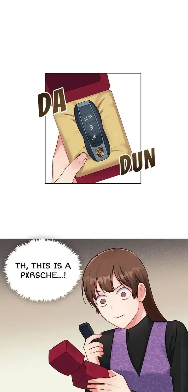 Read The Dictator chapter 1.1 image 16 on Lezhin