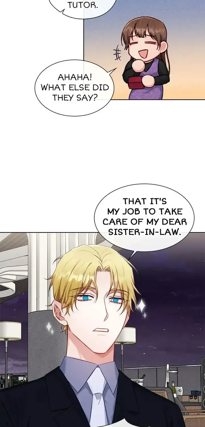 Read The Dictator chapter 1.1 image 19 on Lezhin
