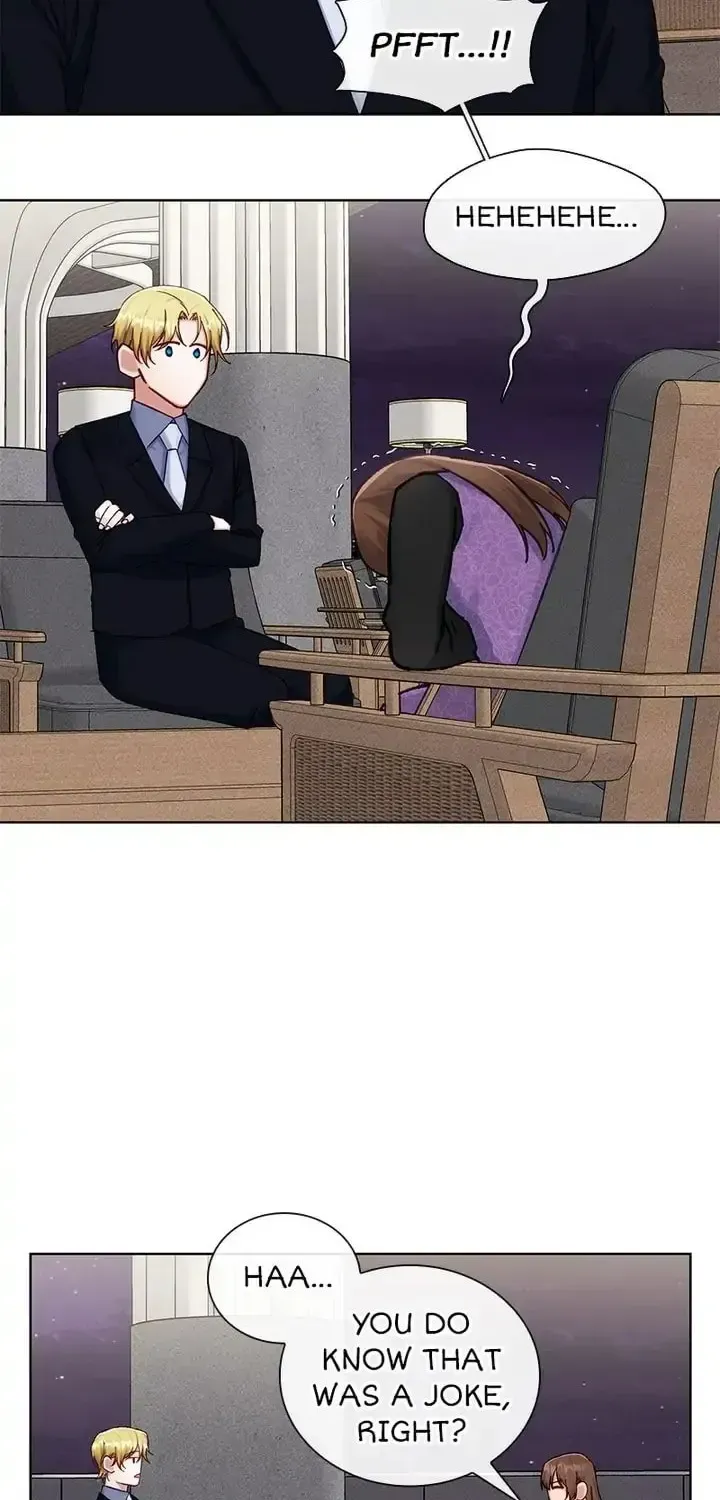 Read The Dictator chapter 1.1 image 20 on Lezhin