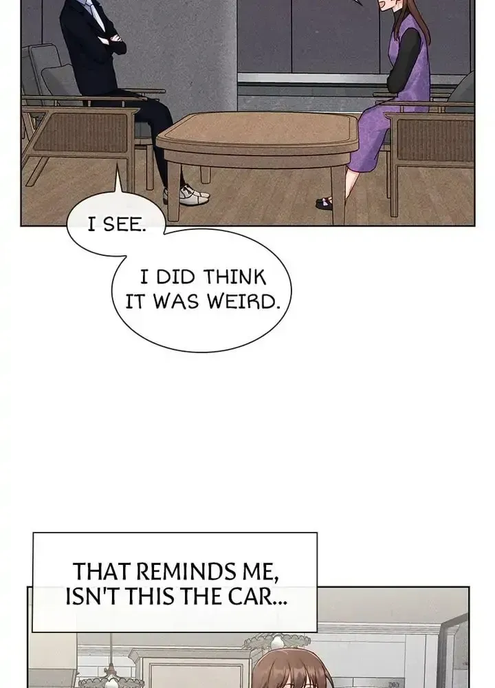 Read The Dictator chapter 1.1 image 21 on Lezhin