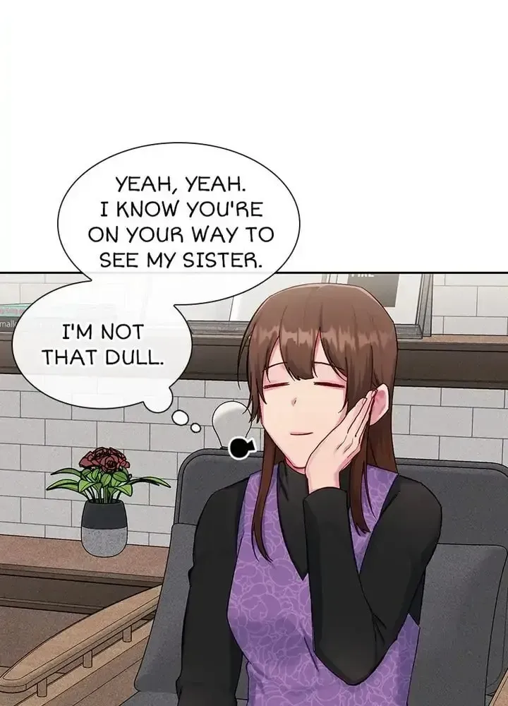 Read The Dictator chapter 1.1 image 26 on Lezhin