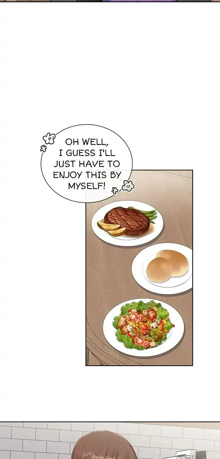 Read The Dictator chapter 1.1 image 27 on Lezhin