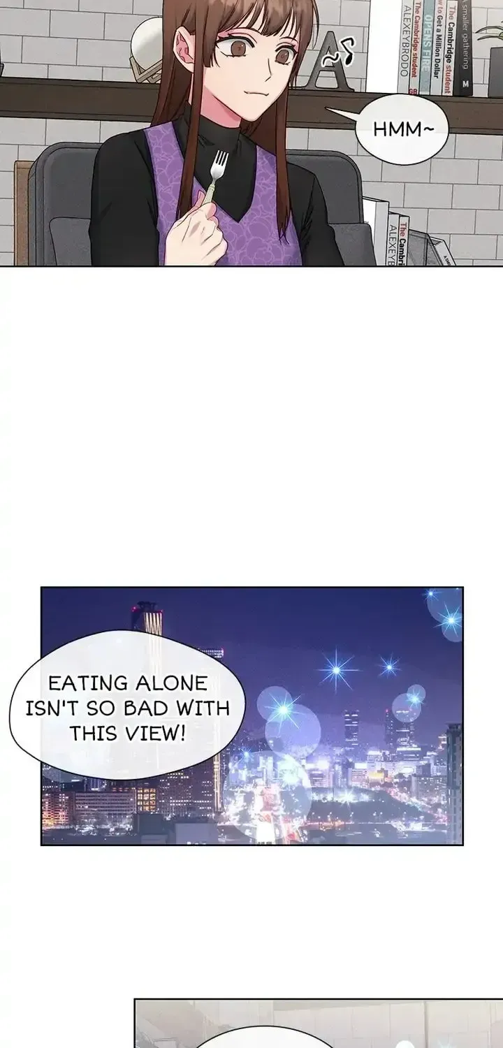 Read The Dictator chapter 1.1 image 28 on Lezhin