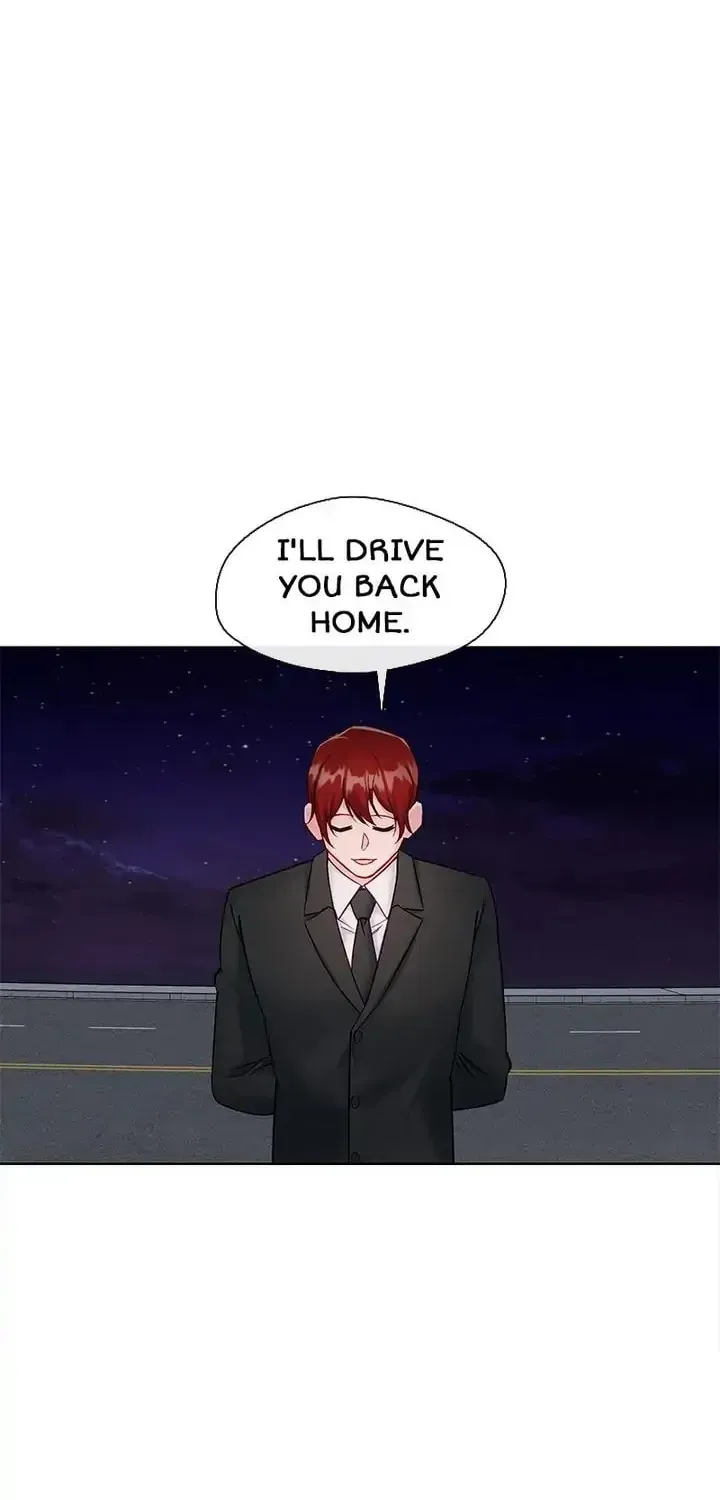 Read The Dictator chapter 1.1 image 32 on Lezhin