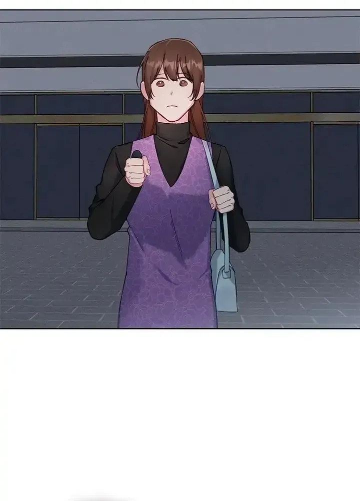 Read The Dictator chapter 1.1 image 33 on Lezhin