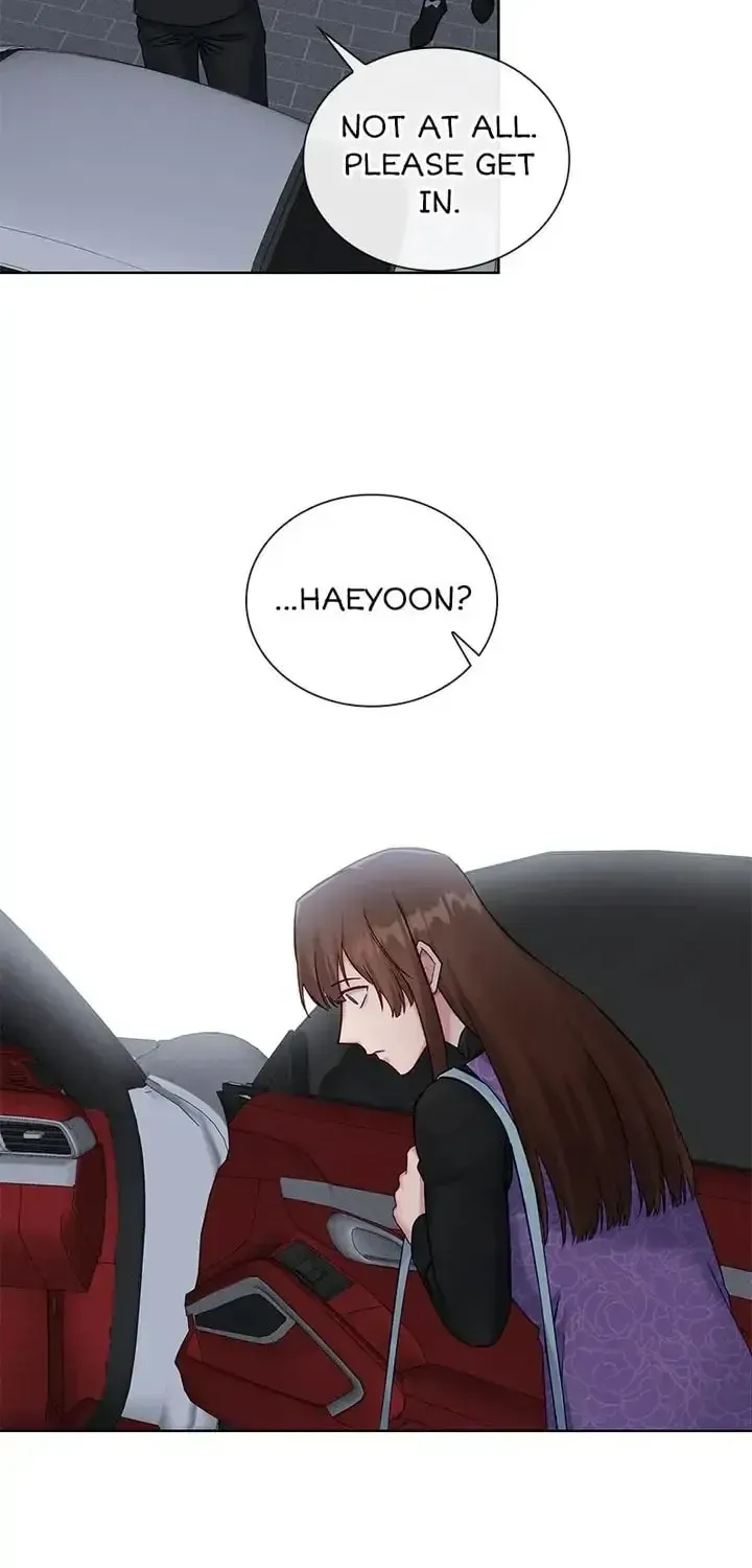 Read The Dictator chapter 1.1 image 35 on Lezhin