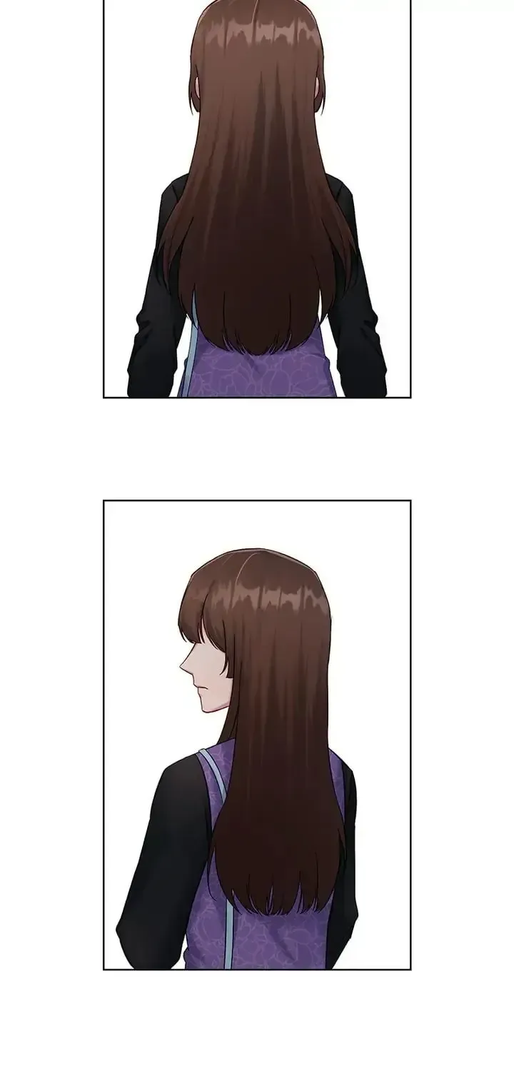 Read The Dictator chapter 1.1 image 37 on Lezhin