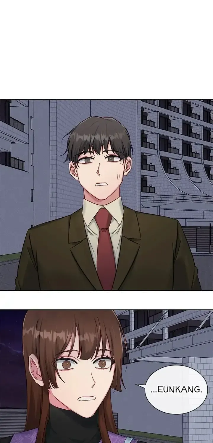 Read The Dictator chapter 1.1 image 39 on Lezhin
