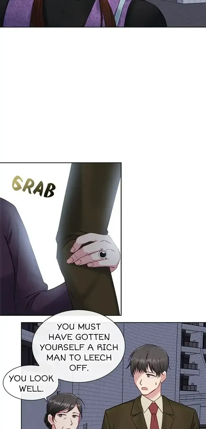 Read The Dictator chapter 1.1 image 40 on Lezhin