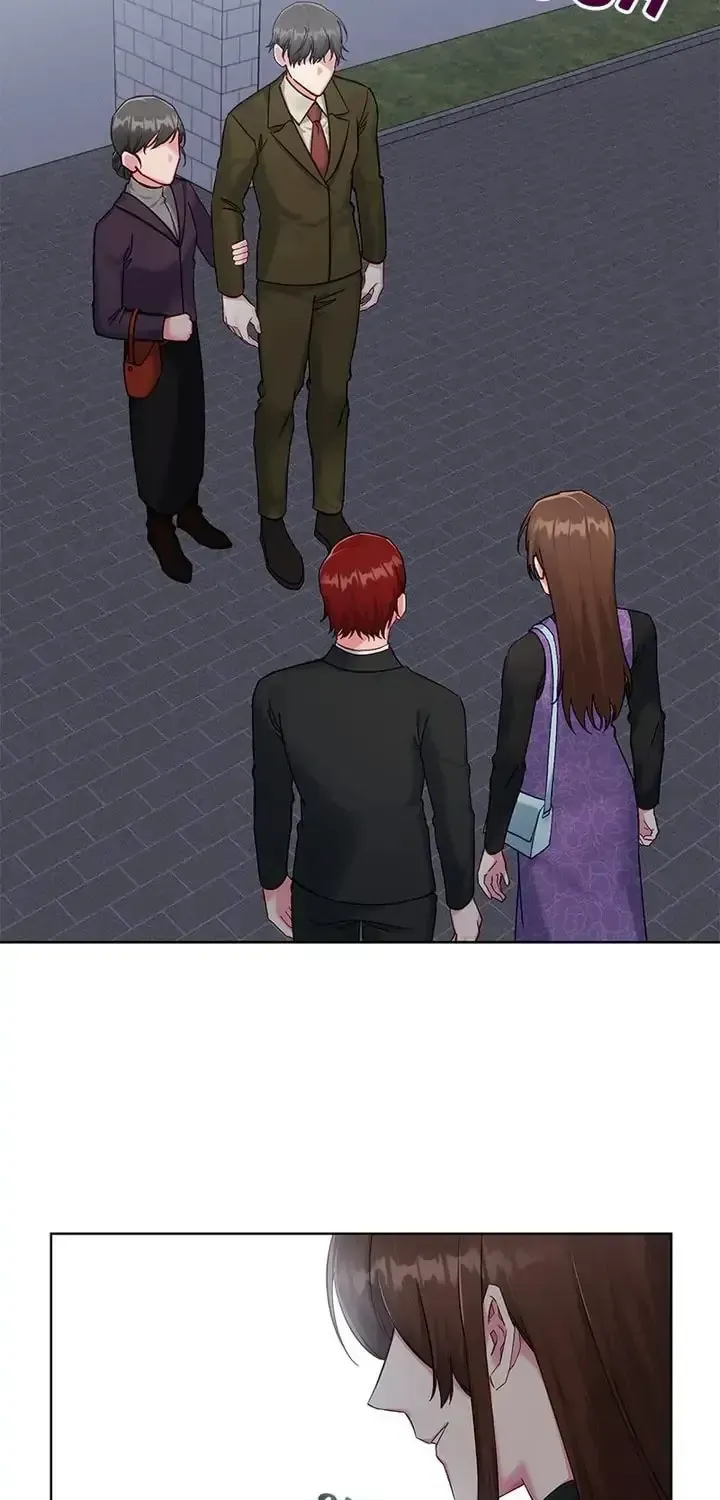 Read The Dictator chapter 1.1 image 42 on Lezhin