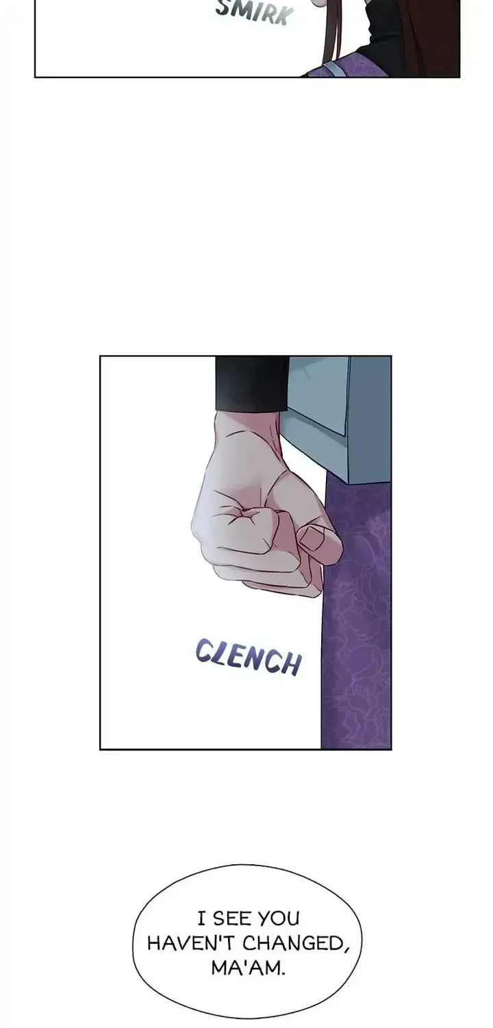Read The Dictator chapter 1.1 image 43 on Lezhin
