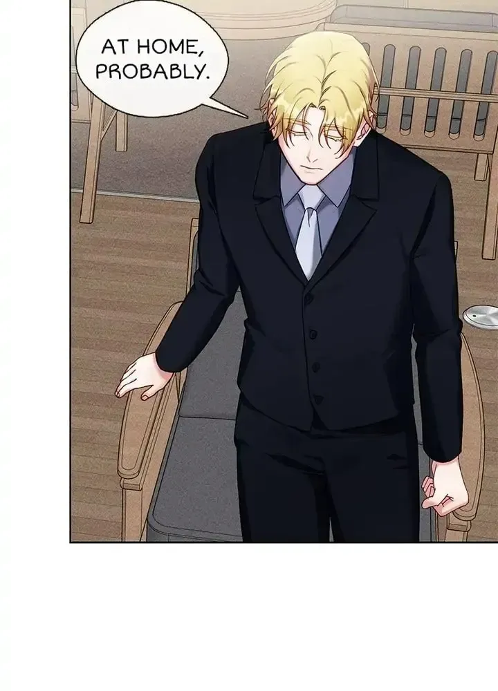 Read The Dictator chapter 1.1 image 5 on Lezhin