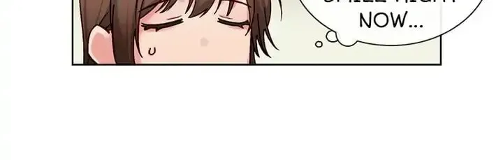 Read The Dictator chapter 1.1 image 7 on Lezhin