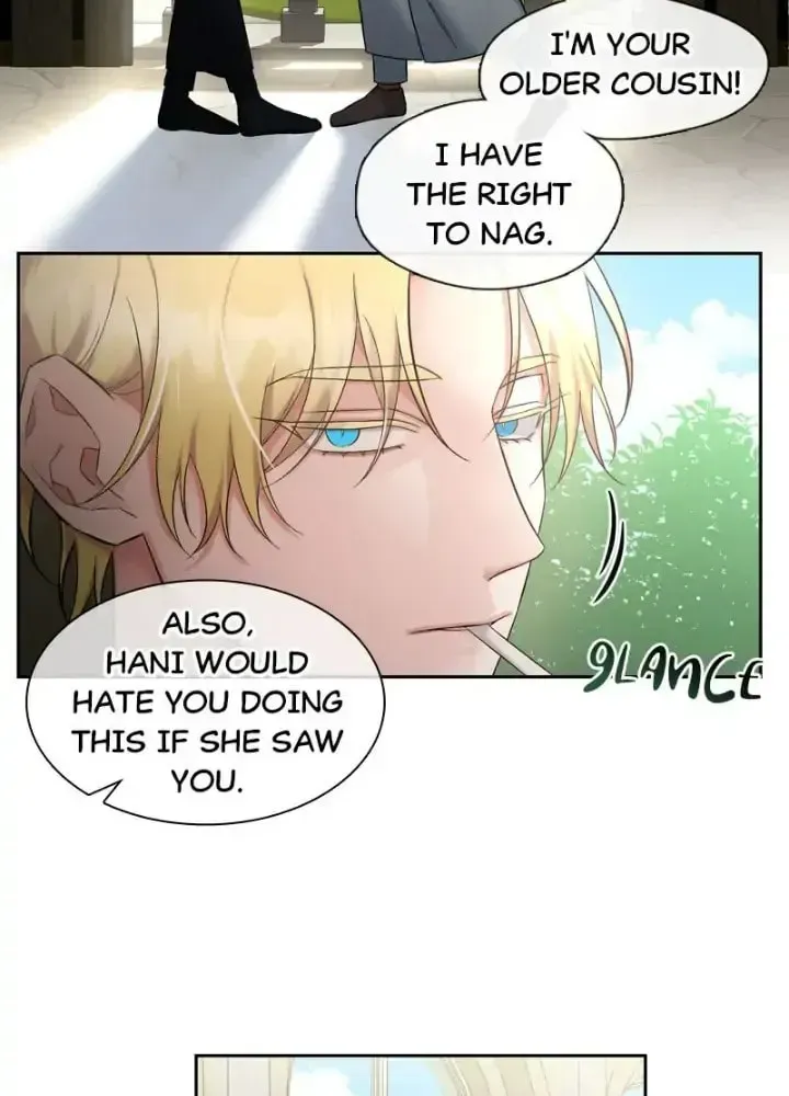 Read The Dictator chapter 1.2 image 11 on Lezhin