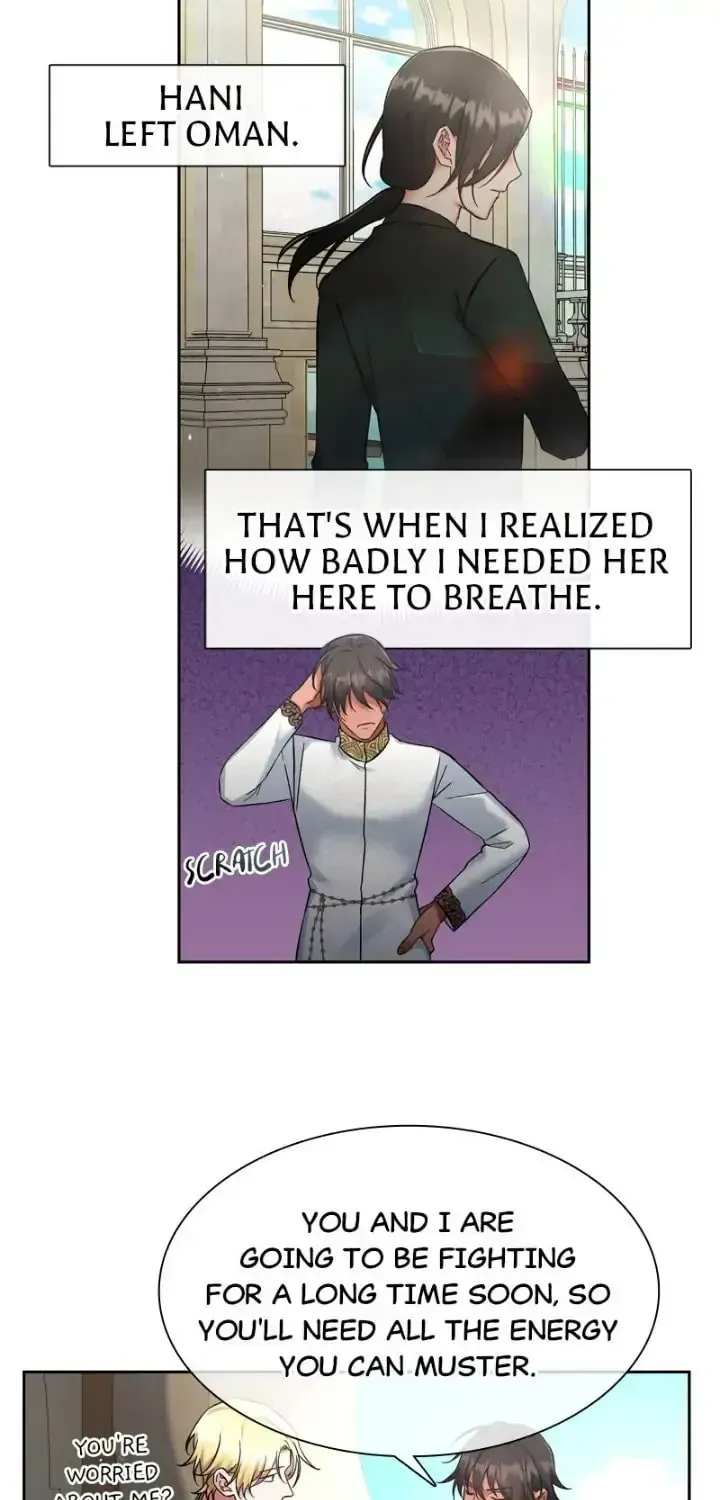 Read The Dictator chapter 1.2 image 12 on Lezhin