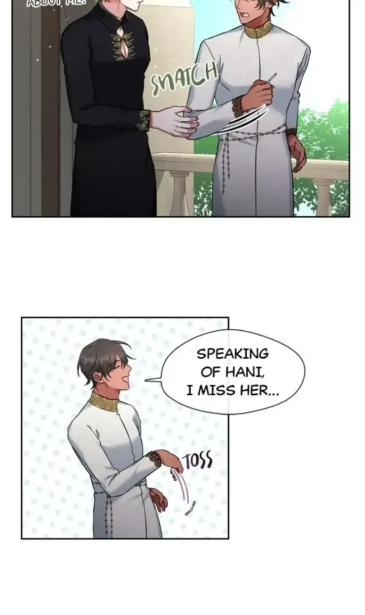 Read The Dictator chapter 1.2 image 13 on Lezhin