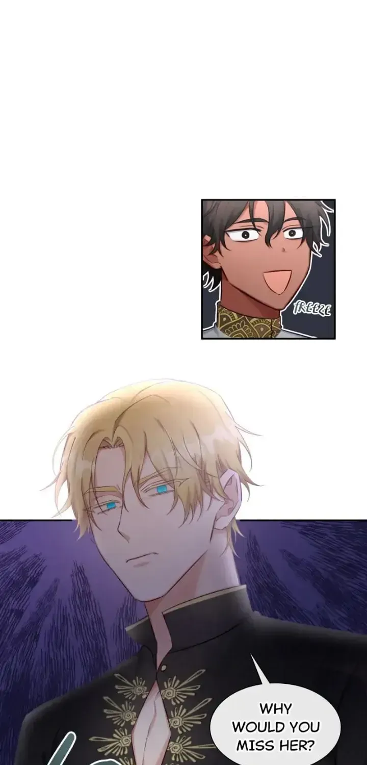 Read The Dictator chapter 1.2 image 14 on Lezhin