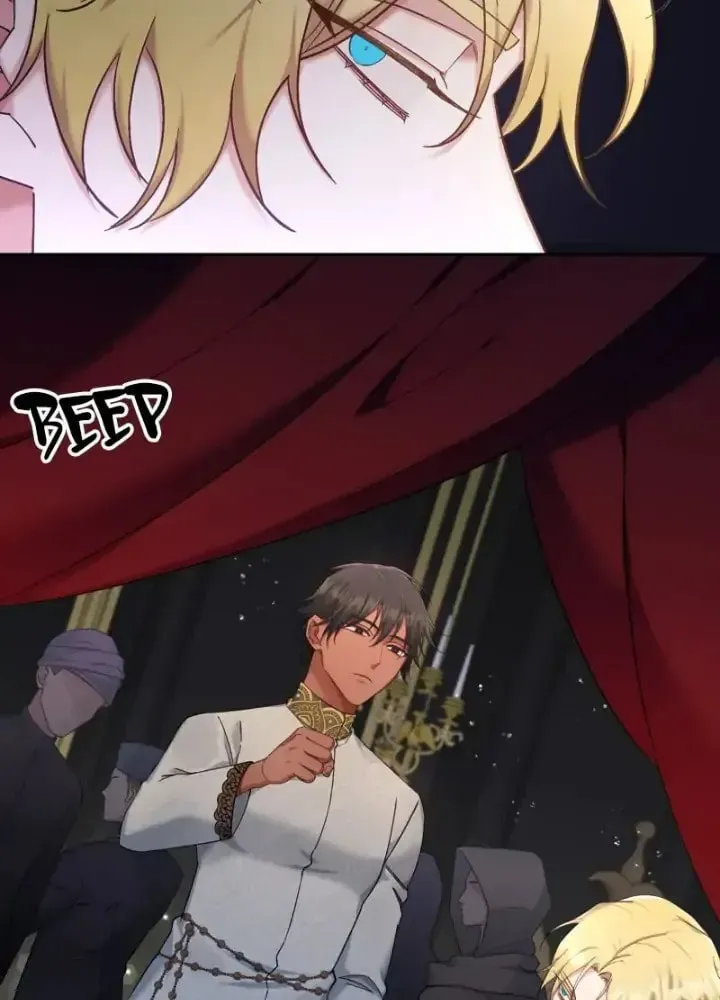 Read The Dictator chapter 1.2 image 2 on Lezhin
