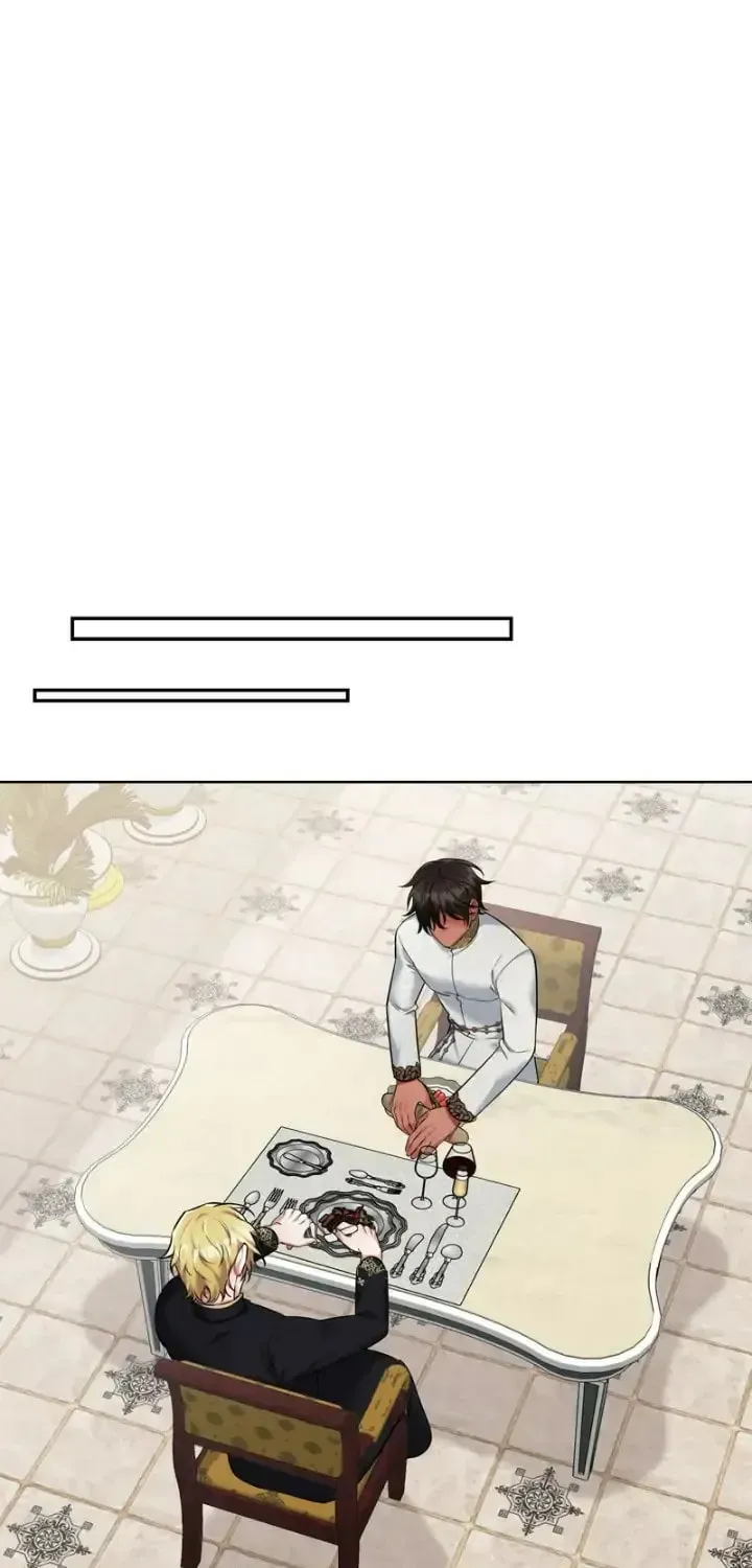 Read The Dictator chapter 1.2 image 21 on Lezhin