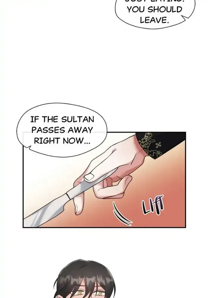 Read The Dictator chapter 1.2 image 26 on Lezhin