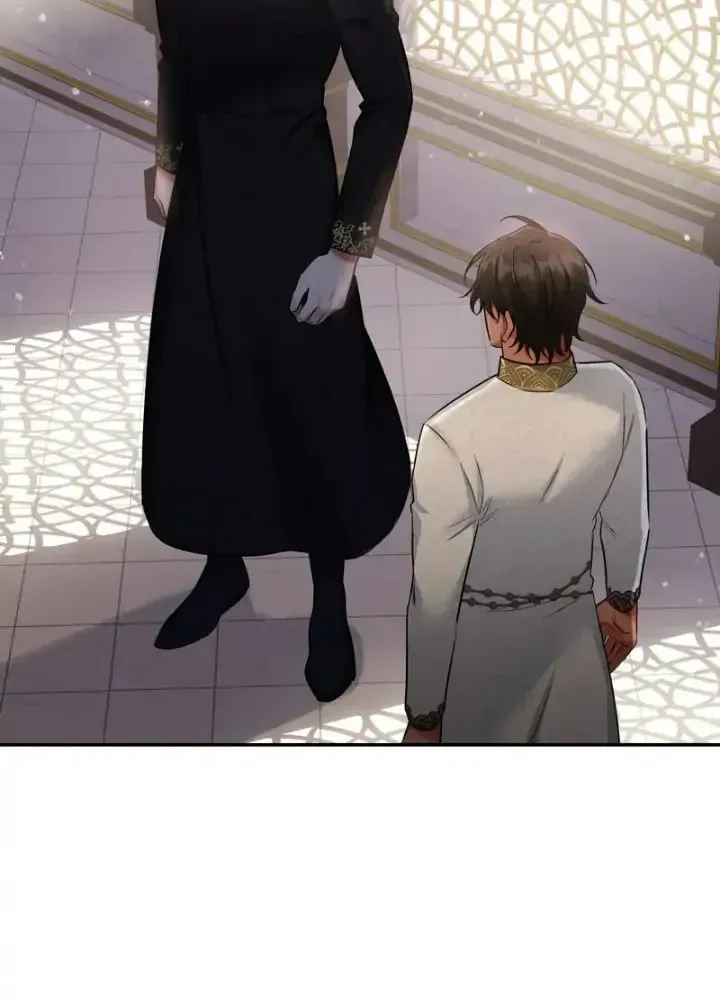 Read The Dictator chapter 1.2 image 38 on Lezhin