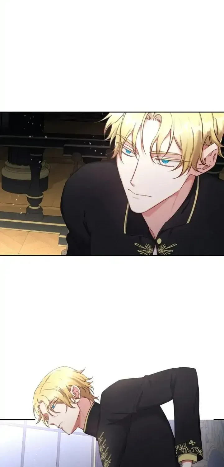 Read The Dictator chapter 1.2 image 4 on Lezhin