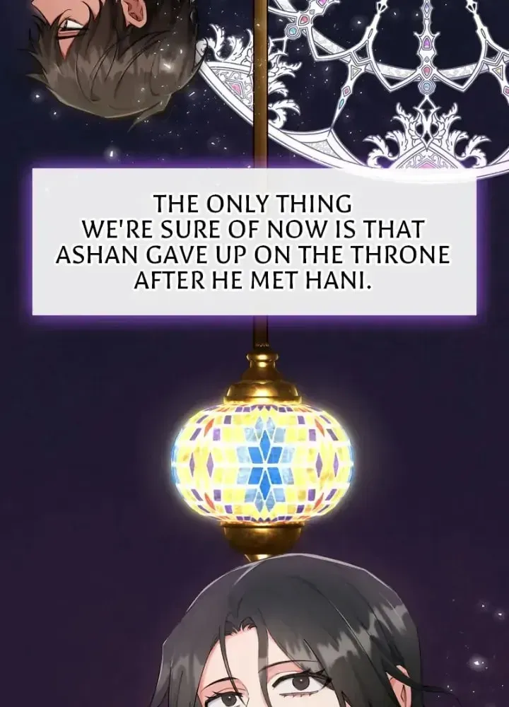 Read The Dictator chapter 1.2 image 44 on Lezhin